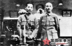 ��ѧ������������ʮһ���鸾���鰮ʷ