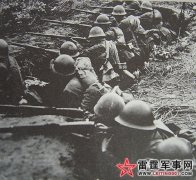 ����Ѫս 19·��Ѫ�����Կ��վ��Ƚ�װ��