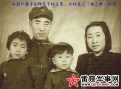 �����ֱ븸�Ӳ߻�����ɱë�󶫡���ıȫ����