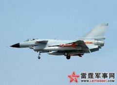 ����������Ӧ�й���-10