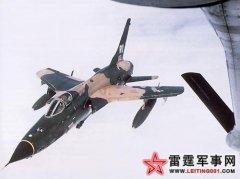 Խս����F-105���׹���������